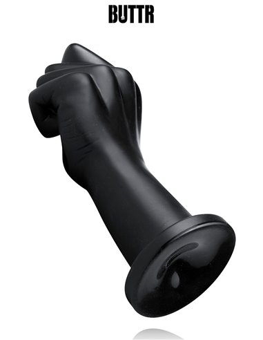 Gode géant Fist Corps - BUTTR
