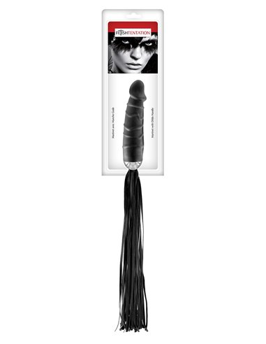 Martinet gode - Fetish Tentation