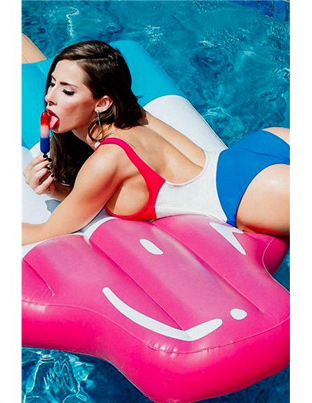 Mastubateur Fleshlight Madison Ivy