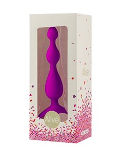 Stimulateur anal Arrow 2