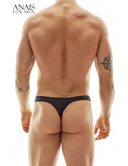 String Petrol - Anaïs for Men