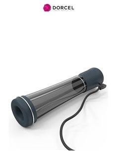 Pompe à pénis Hydro Pump - Dorcel 2