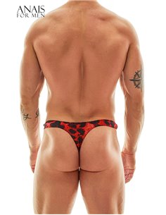 String Savage - Anaïs for Men 2