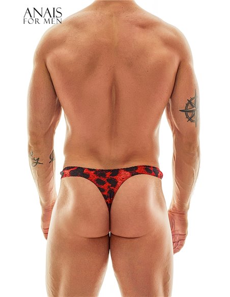 String Savage - Anaïs for Men