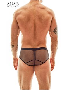 Shorty Eros - Anaïs for Men 2