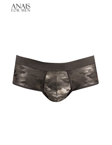 Jock Bikini Electro - Anaïs for Men