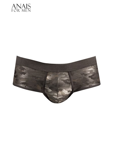 Jock Bikini Electro - Anaïs for Men