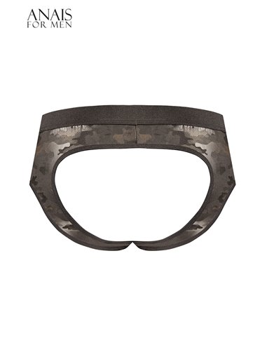 Jock Bikini Electro - Anaïs for Men