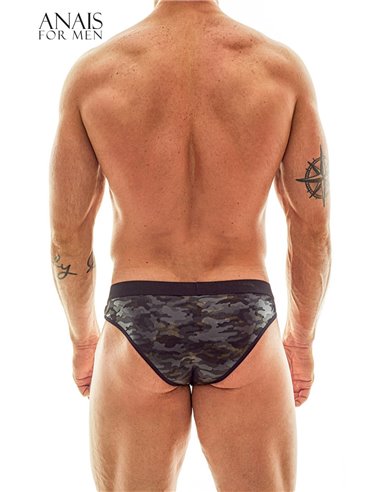 Slip Electro - Anaïs for Men