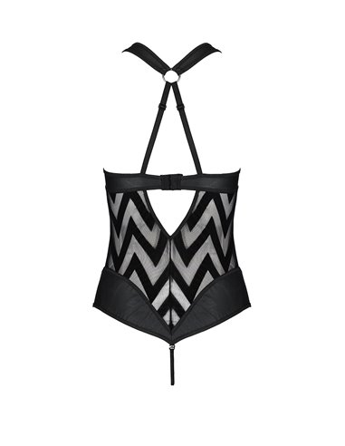 Body sexy Hima - Passion