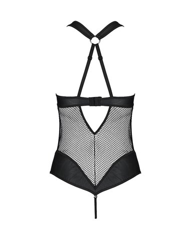 Body sexy Amanda - Passion