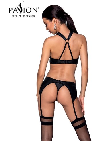 Ensemble sexy Amanda - Passion