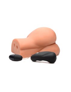 Fessier vibrant Alexis 2