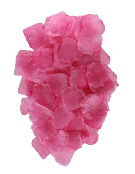 Fantastic Purple - sex toy  kit