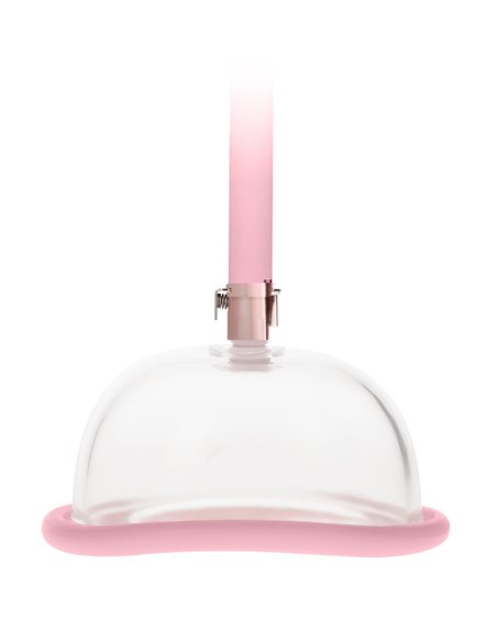 Pompe à vagin manuelle - Pumped