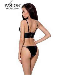 Ensemble culotte et soutien-gorge Asuna - Passion 2