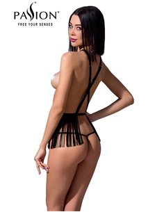 Ensemble sexy Indra - Passion 2