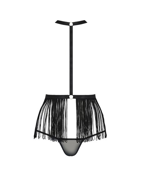 Ensemble sexy Indra - Passion