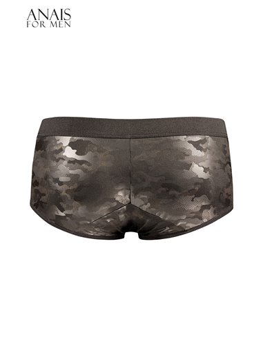 Shorty Elektro - Anaïs for Men