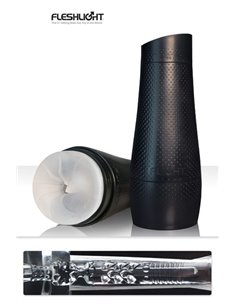 Masturbateur Flight Pilot - Fleshlight