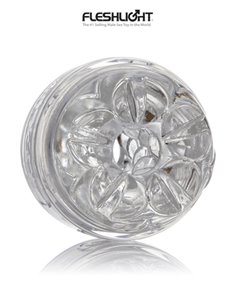 Masturbateur Fleshlight Quickshot vantage 2