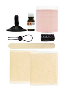 Gode personnalisable Cloneboy + ventouse 2