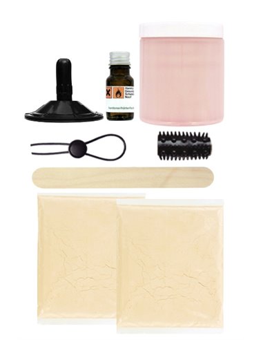 Gode personnalisable Cloneboy + ventouse