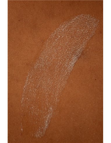 Huile sèche brillante cheveux et corps - 30ml