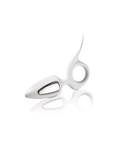 Sonde électro-stimulation Romeo - Mystim