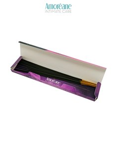 Encens aux phéromones Tahitian sunset - Amoreane 2