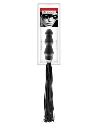 Martinet plug anal - Fetish Tentation