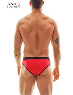 Slip Soul - Anaïs for Men 2