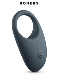 Cock Ring vibrant - Boners 2