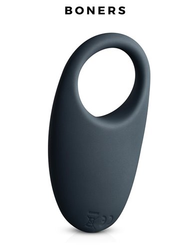 Cock Ring vibrant - Boners