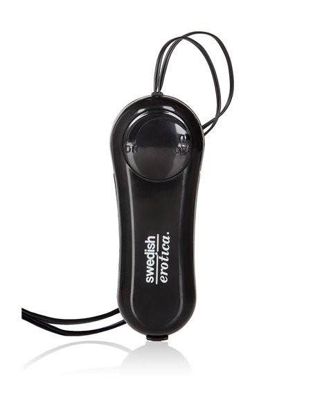 Pinces à seins vibrantes - calexotics