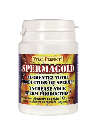 Spermagold