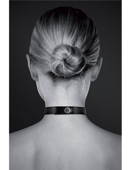 Collier coeur - Bijoux Pour Toi