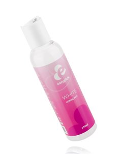 Lubrifiant EasyGlide White 150 ml 2