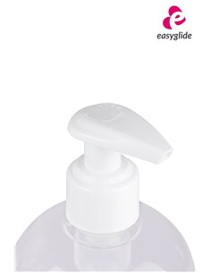 Lubrifiant EasyGlide silicone 500 ml 2