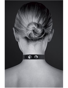 Collier strass SEXY - Bijoux Pour Toi 2