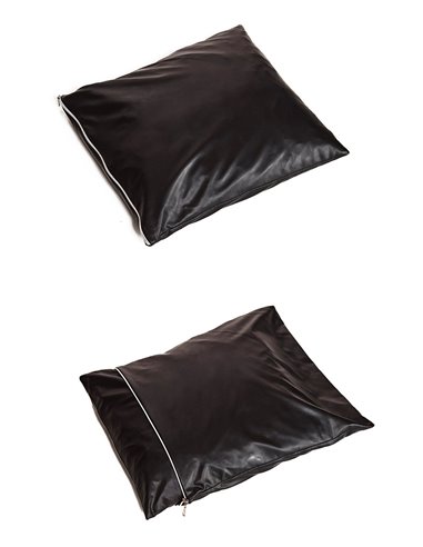 Oreiller BDSM - 30 x 35 cm