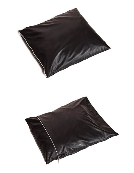 Oreiller BDSM - 30 x 35 cm