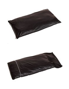 Oreiller BDSM - 30 x 55 cm 2