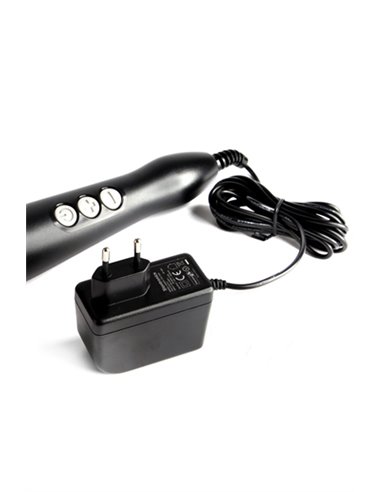 Vibromasseur Wand Doxy Massager