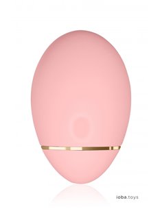 Ioba - OhMyC 1 Stimulateur Clitoridien