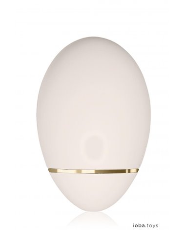 Ioba - OhMyC 1 Stimulateur Clitoridien