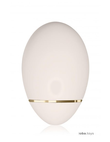 Ioba - OhMyC 1 Stimulateur Clitoridien