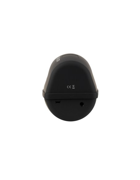 Masturbateur à va-et-vient et à succion CRUIZR CRZ005