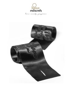 Set Instruments de Plaisir - Rouge 2