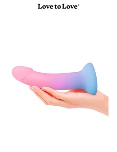 Dildolls Utopia - Love to Love 2